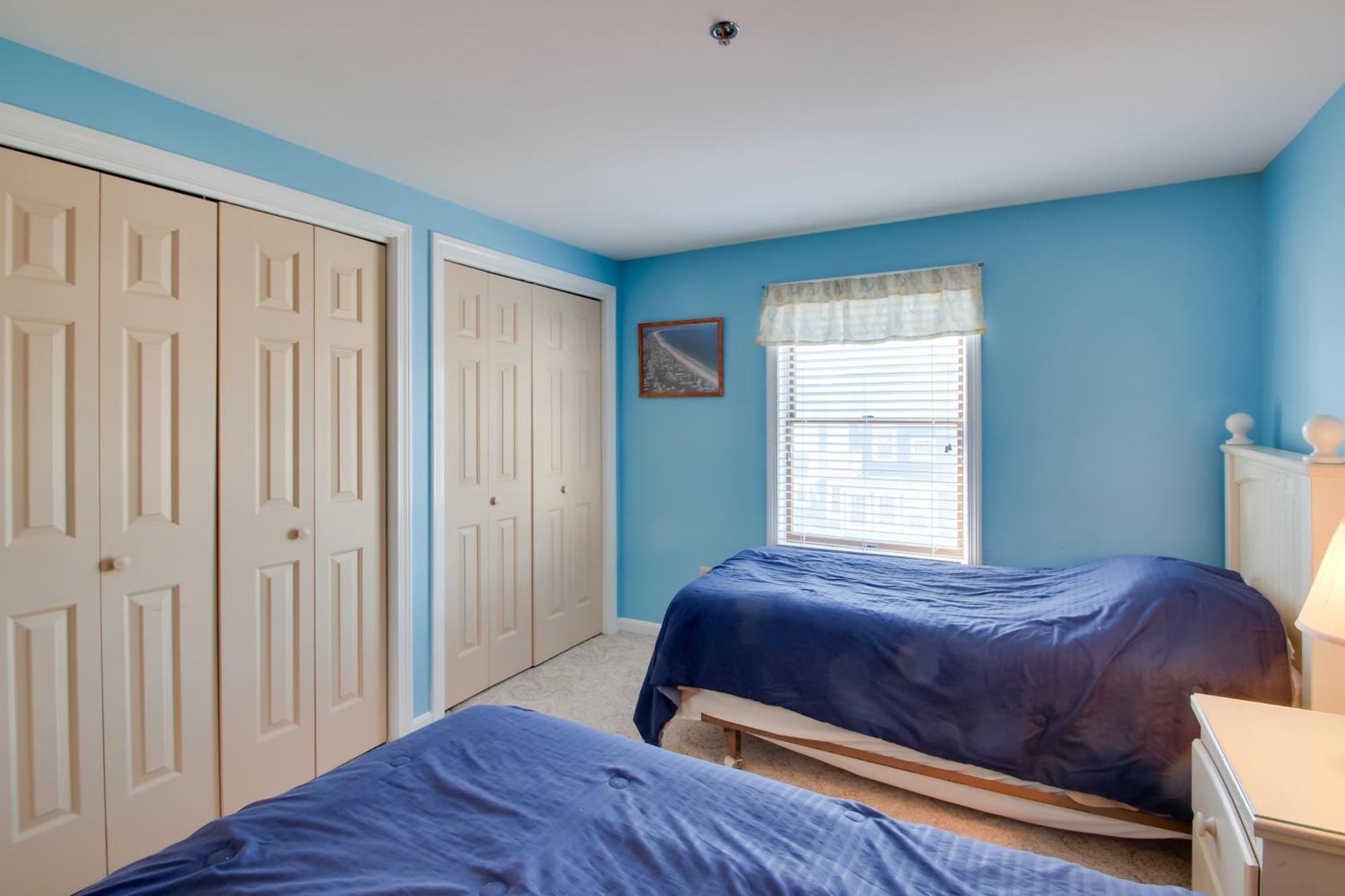 Beachfront Old Orchard Beach Condo With Balcony Exteriér fotografie